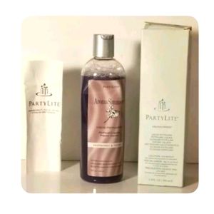 I am looking for Any Partylite Aroma Simmers, Especially Amber Dreams